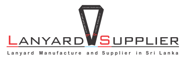 Lanyard Manufacture in Sri Lanka